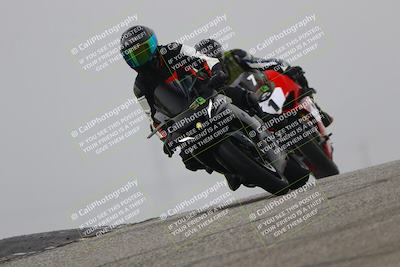 media/Nov-29-2025-TrackDaz (Sat) [[10ae2d9bce]]/C Group/Session 2 (Grapevine)/